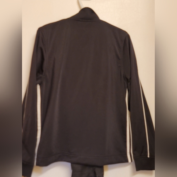 Adidas Jacket and Pants Set - Picture 5 of 16